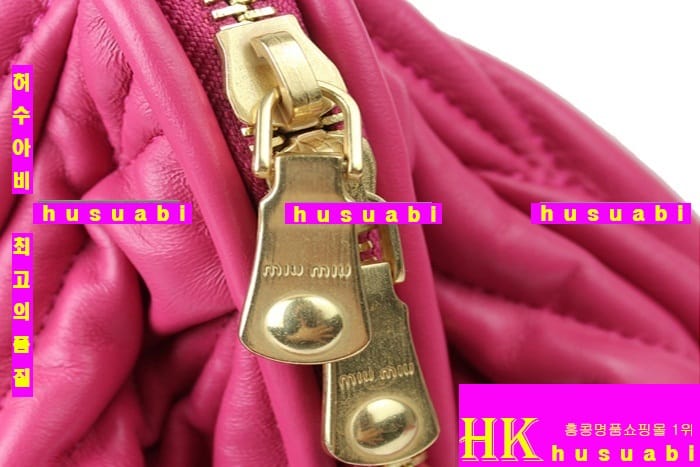 �̿�̿� ���׶�� ũ�ν��� �Ż� MI88039-4
